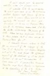 Abner Doubleday (Refers to Gettysburg)