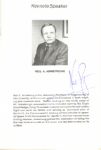 Neil Armstrong
