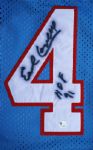 Earl Campbell 