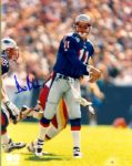 QUARTERBACK COLLECTION