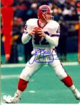 QUARTERBACK COLLECTION