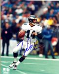 QUARTERBACK COLLECTION