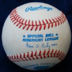 Joe DiMaggio
