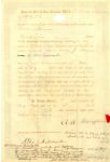 William G. Fargo - American Express Co