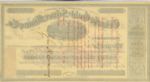 Triunfo Gold & Silver Mining Co