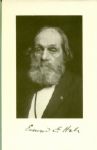 Edward Everett Hale