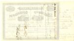 Charles Best & Frederick Pabst - Philip Best Brewing Company
