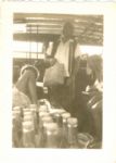 Ernest Hemingway Check and Original Photos