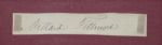 Millard Fillmore