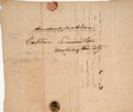 Andrew Jackson