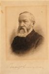 Benjamin Harrison 