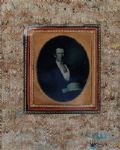 OUTLAW FRANK JAMES, RARE HANDWRITTEN LETTER