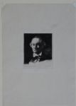 Edouard Manet Signature and Art