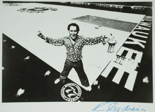 Robert Indiana