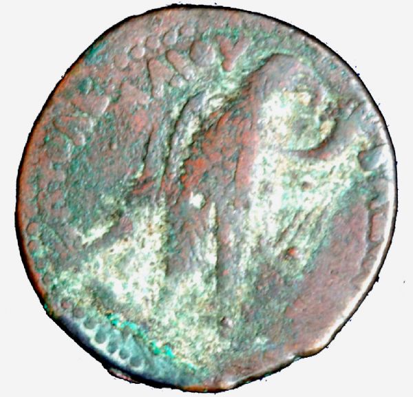 Ptolemy II Philadelphos Ancient