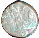 Ptolemy II Philadelphos Ancient