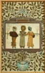 Kate Greenaway