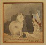 Kate Greenaway