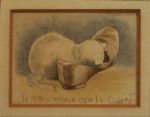 Kate Greenaway