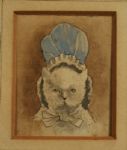 Kate Greenaway