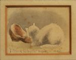 Kate Greenaway