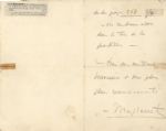 Jules Massenet