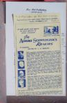 Albert Schweitzer