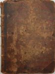 THE SECRETS OF ALEXIS: CONTAINING MANY EXCELLENT REMEDIES AGAINST DIVERS DISEASES, WOUNDS, AND OTHER ACCIDENTS