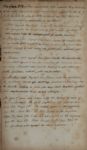 James Buchanan, Rare Signed Constitutional Law Book