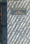 James Buchanan, Rare Signed Constitutional Law Book