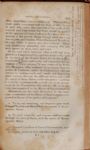 James Buchanan, Rare Signed Constitutional Law Book