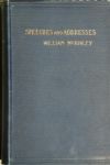 William Mckinley