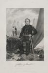 Zachary Taylor