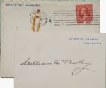 William McKinley