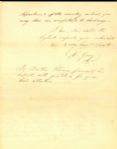Elbridge Gerry & Gerry Family Letters