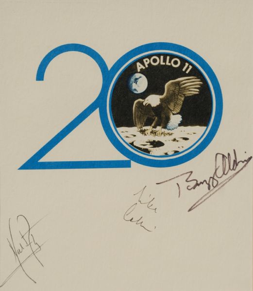 Apollo 11