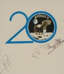 Apollo 11