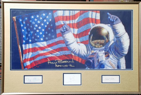 Apollo 11