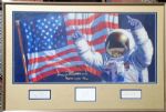 Apollo 11