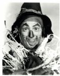 Ray Bolger