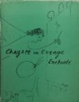 Marc Chagall 
