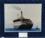 Samuel Cunard