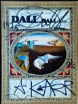 Dali