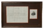ULYSSES S. GRANT