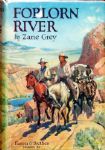 Zane Grey