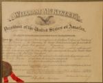 William Mckinley