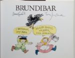 Maurice Sendak