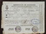 Edward J. Smith (RMS Titanic)