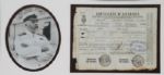 Edward J. Smith (RMS Titanic)