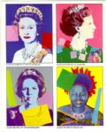 Andy Warhol